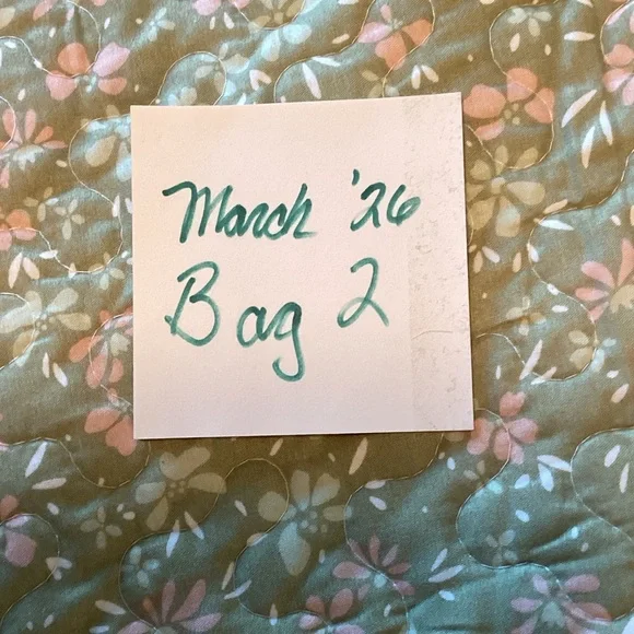 Free People Heartlines Mini Dress M - Picture 12 of 12